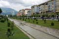 Albania_IMG_8205