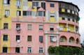 Albania_IMG_8214