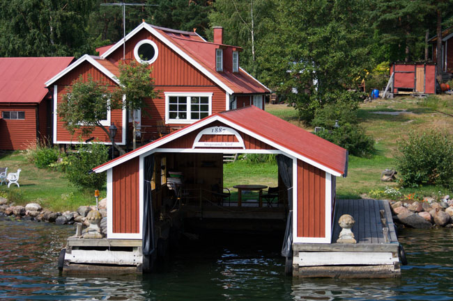 Sweden_Stockholm_IMG_0001