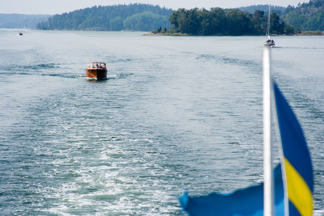 Sweden_Stockholm_IMG_0007