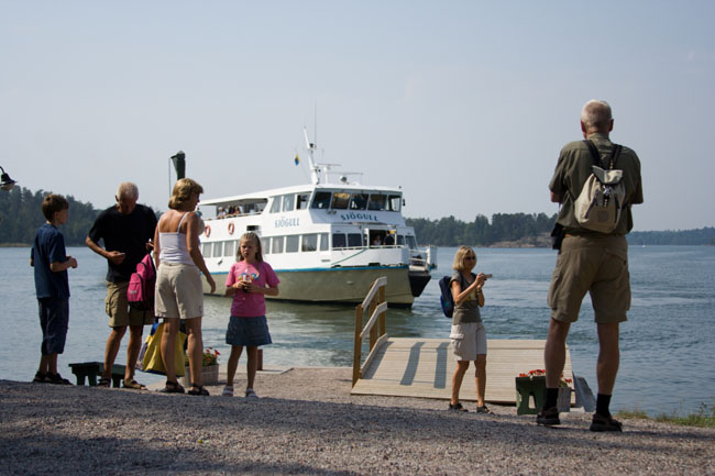 Sweden_Stockholm_IMG_0016