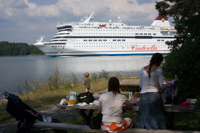 Sweden_Stockholm_IMG_0019