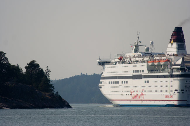 Sweden_Stockholm_IMG_0024