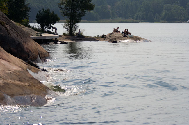 Sweden_Stockholm_IMG_0040