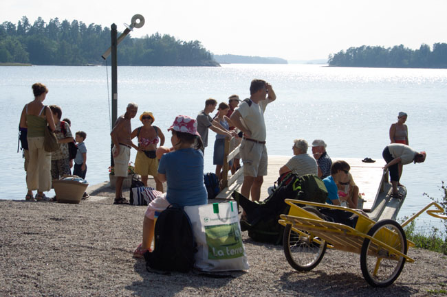 Sweden_Stockholm_IMG_0133