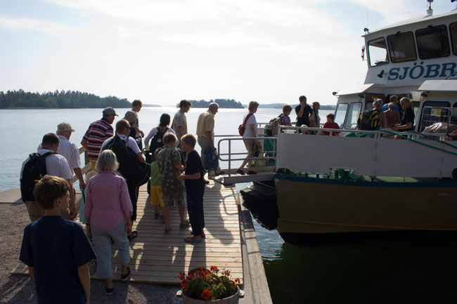 Sweden_Stockholm_IMG_0150