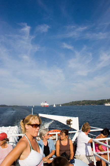 Sweden_Stockholm_IMG_0158