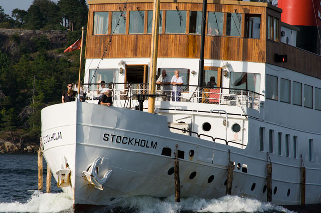 Sweden_Stockholm_IMG_0159