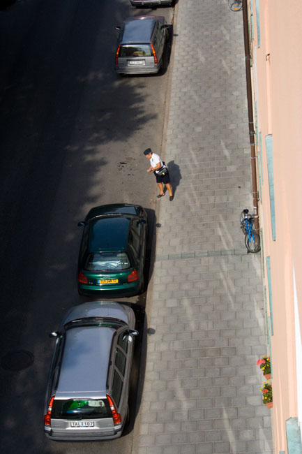 Sweden_Stockholm_IMG_0191