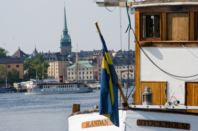 Sweden_Stockholm_IMG_0205
