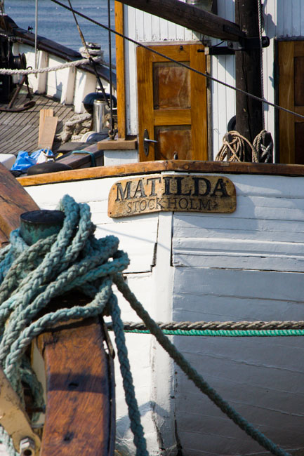 Sweden_Stockholm_IMG_0208