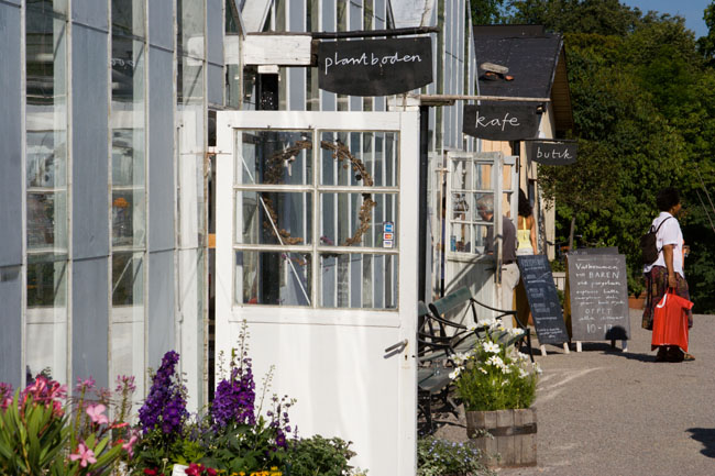 Sweden_Stockholm_IMG_9676