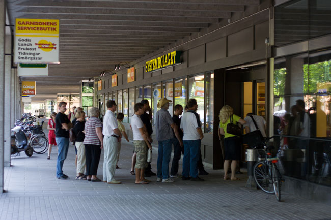 Sweden_Stockholm_IMG_9747