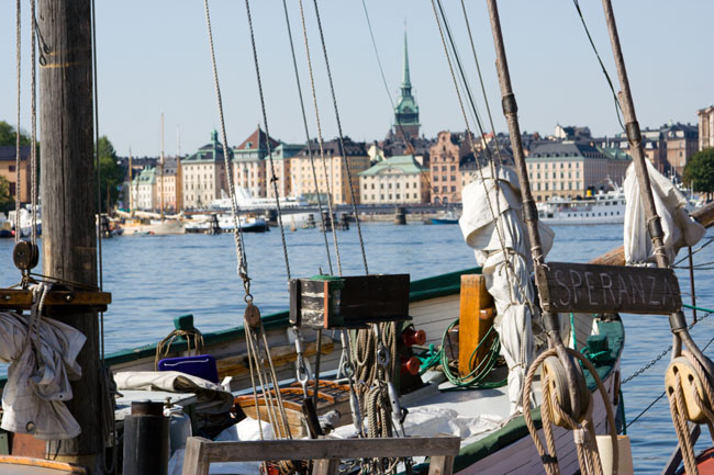 Sweden_Stockholm_IMG_9755