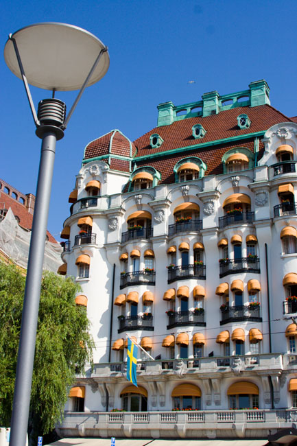 Sweden_Stockholm_IMG_9761