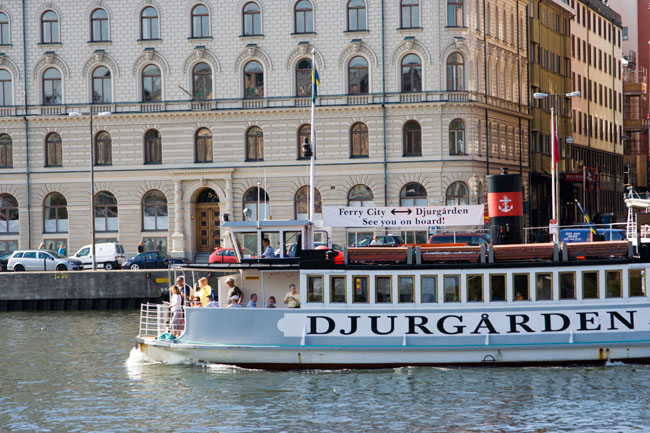 Sweden_Stockholm_IMG_9763