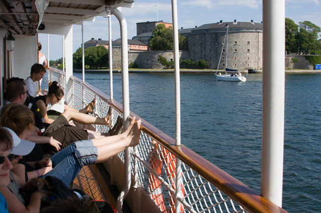 Sweden_Stockholm_IMG_9794