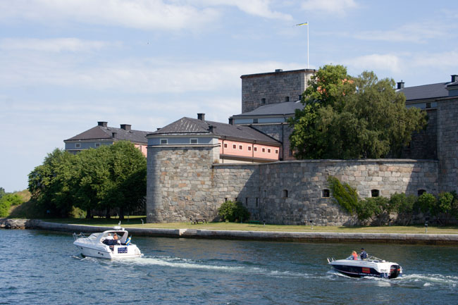 Sweden_Stockholm_IMG_9796