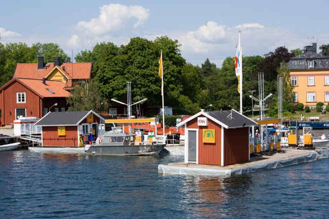 Sweden_Stockholm_IMG_9798