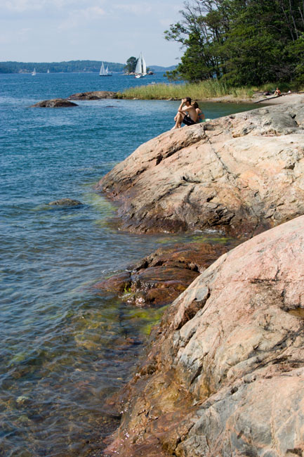 Sweden_Stockholm_IMG_9819