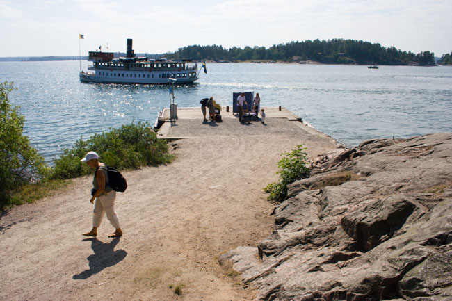 Sweden_Stockholm_IMG_9820