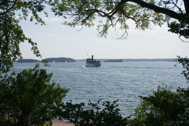 Sweden_Stockholm_IMG_9821