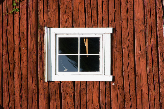 Sweden_Stockholm_IMG_9827