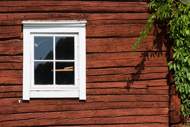 Sweden_Stockholm_IMG_9829