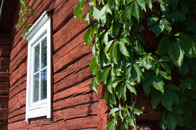 Sweden_Stockholm_IMG_9830