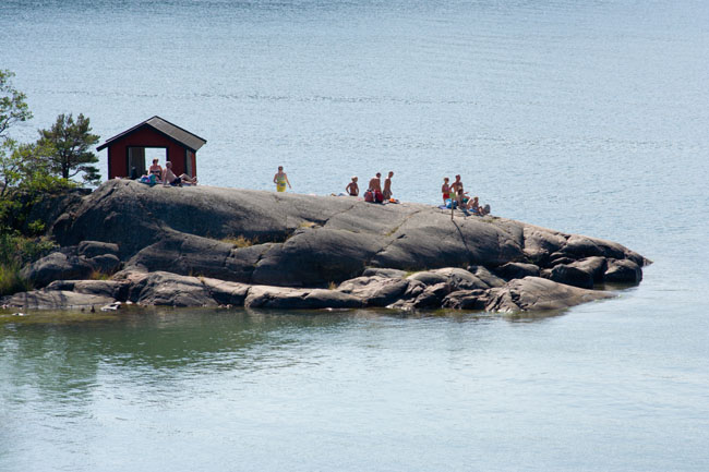 Sweden_Stockholm_IMG_9835