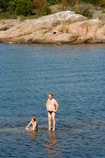 Sweden_Stockholm_IMG_9871