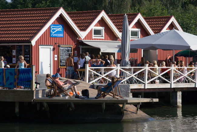 Sweden_Stockholm_IMG_9887