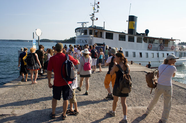 Sweden_Stockholm_IMG_9905