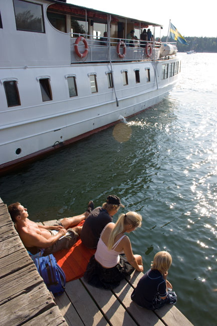 Sweden_Stockholm_IMG_9913