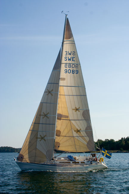 Sweden_Stockholm_IMG_9917