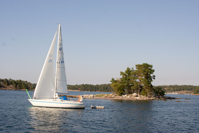 Sweden_Stockholm_IMG_9918