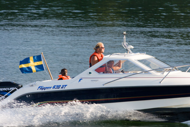 Sweden_Stockholm_IMG_9931