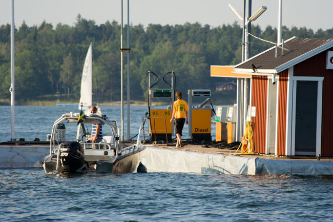 Sweden_Stockholm_IMG_9940