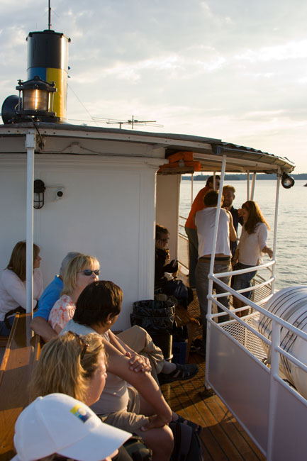 Sweden_Stockholm_IMG_9947