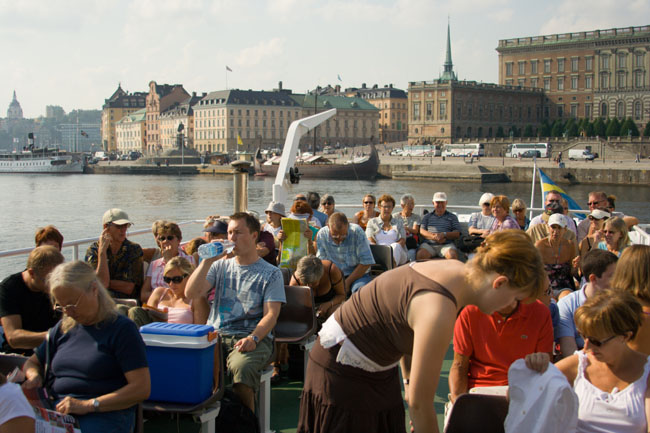 Sweden_Stockholm_IMG_9958