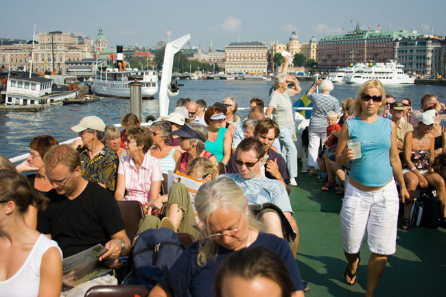 Sweden_Stockholm_IMG_9962