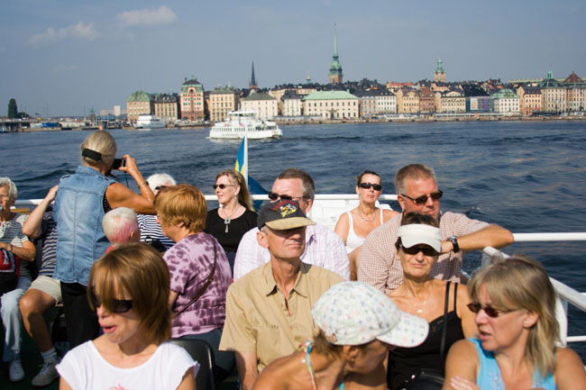 Sweden_Stockholm_IMG_9967
