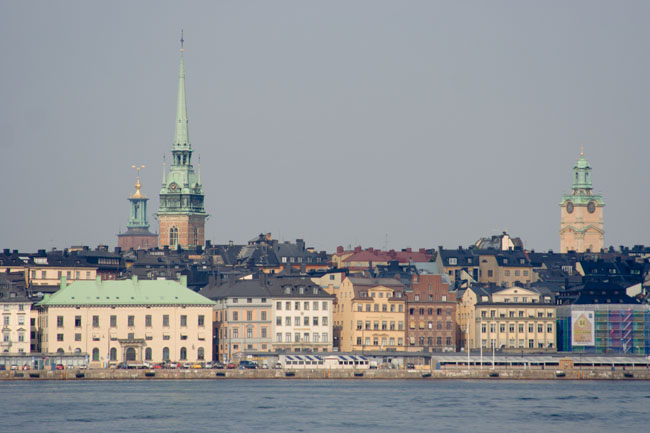 Sweden_Stockholm_IMG_9969