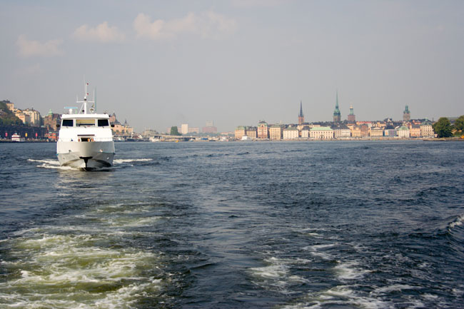 Sweden_Stockholm_IMG_9973