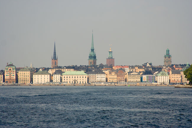 Sweden_Stockholm_IMG_9974