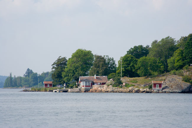 Sweden_Stockholm_IMG_9985