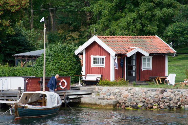 Sweden_Stockholm_IMG_9992