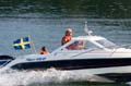 Sweden_Stockholm_IMG_9931