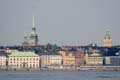 Sweden_Stockholm_IMG_9969
